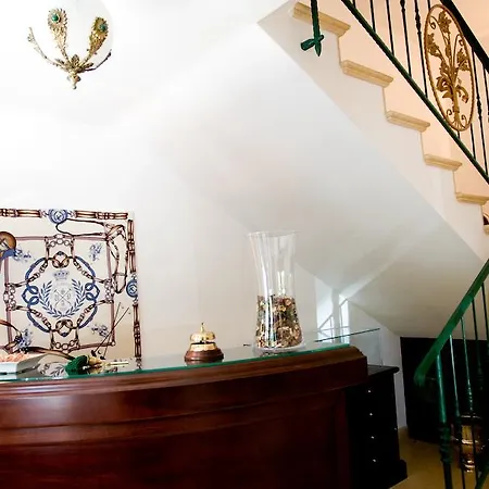 Relais La Casa Del Bali